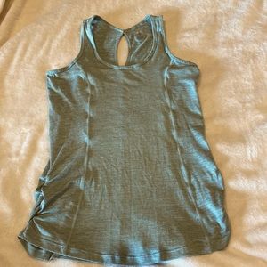 Gaiam Tank top XS